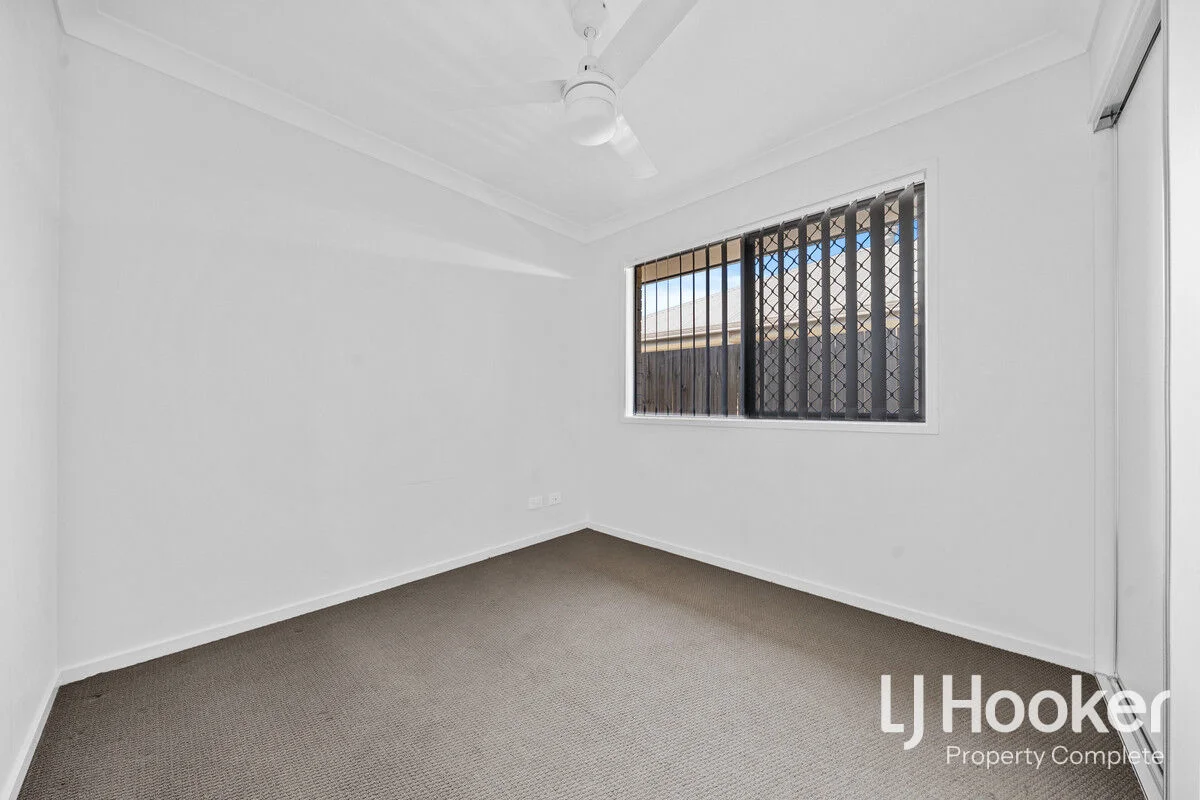 Additional image 10 of 50 Greenstone Street, Yarrabilba QLD 4207