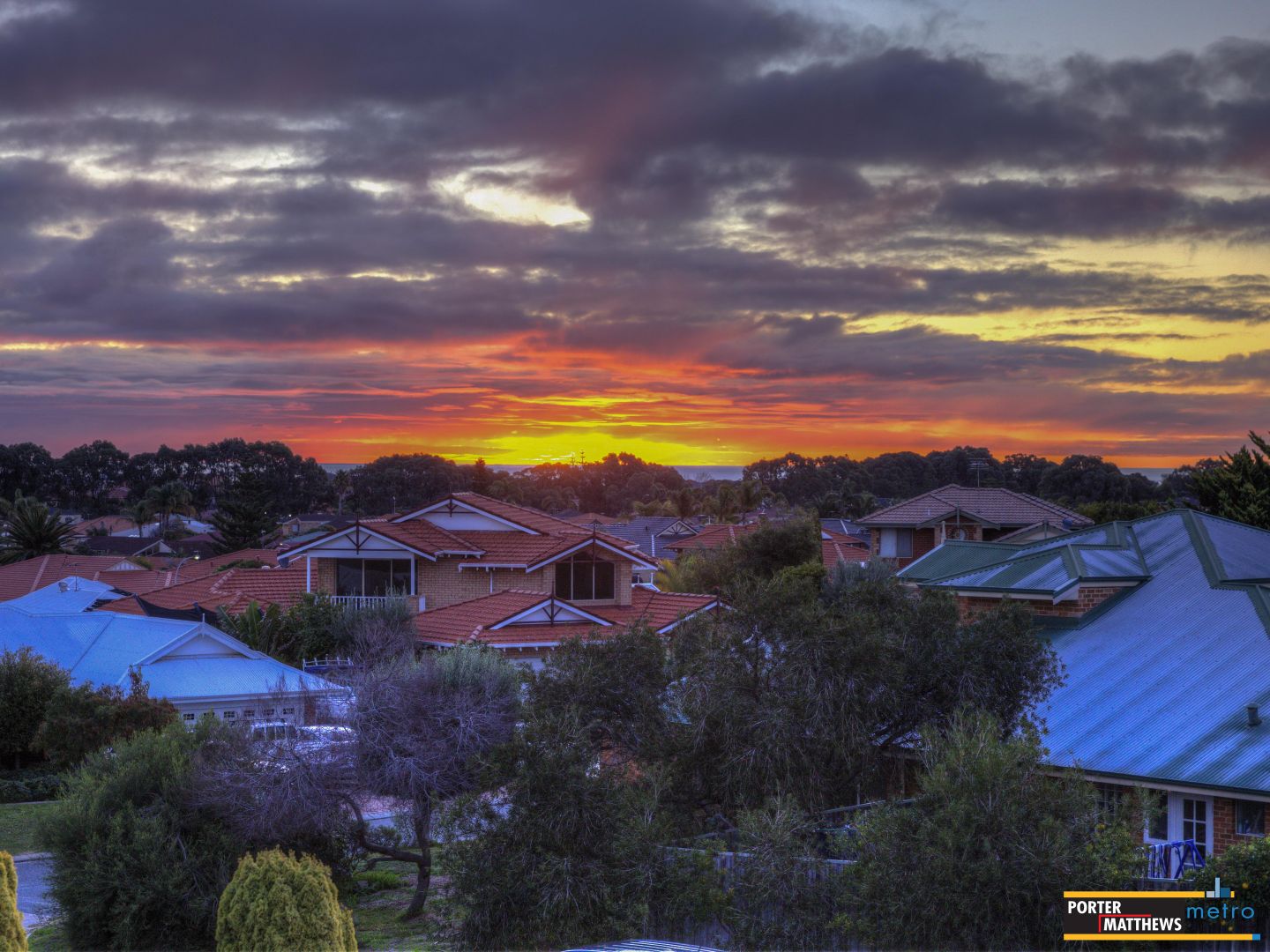 18 Meruka Retreat, Hillarys WA 6025, Image 2