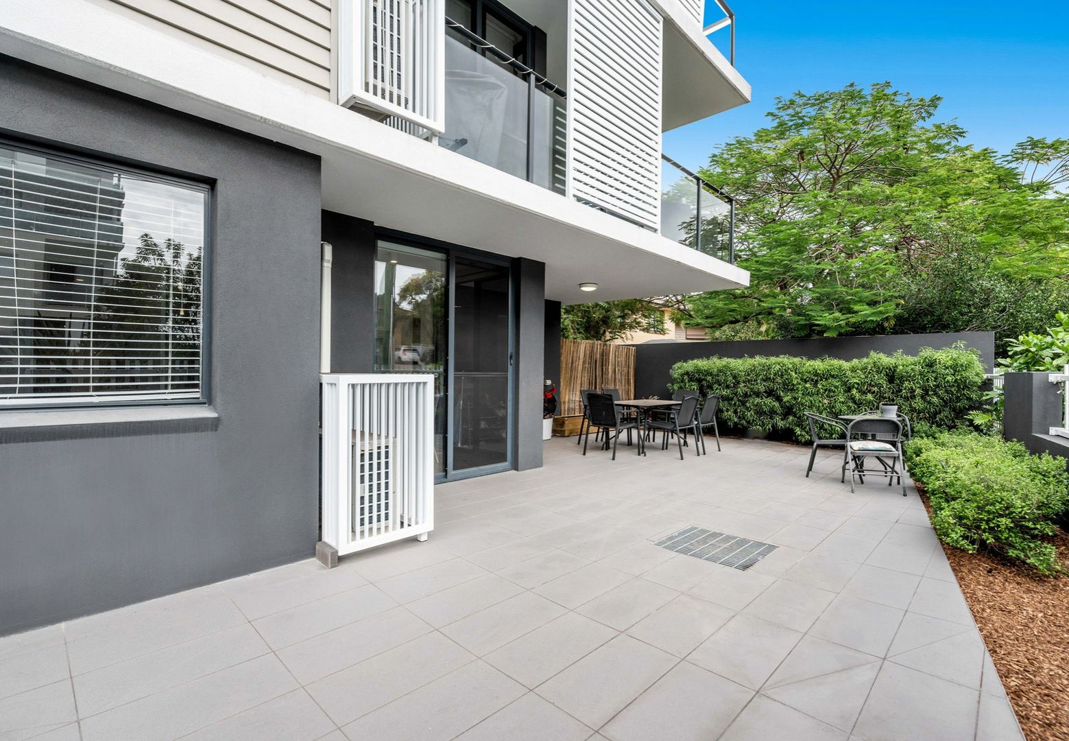 4/54 Ludwick Street, Cannon Hill QLD 4170, Image 1