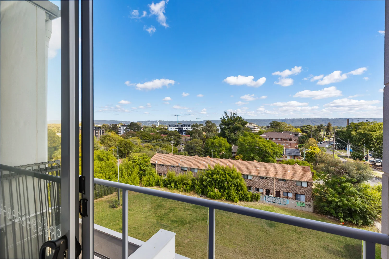 Additional image 8 of 38/40-50 Union Road, Penrith NSW 2750