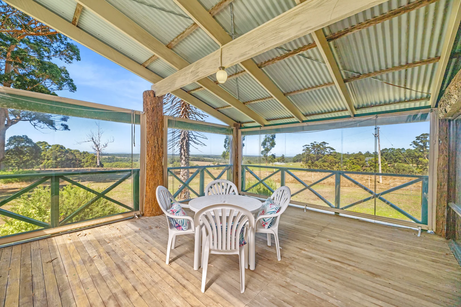 Additional image 11 of 1088 Tindale Road, Kentdale WA 6333