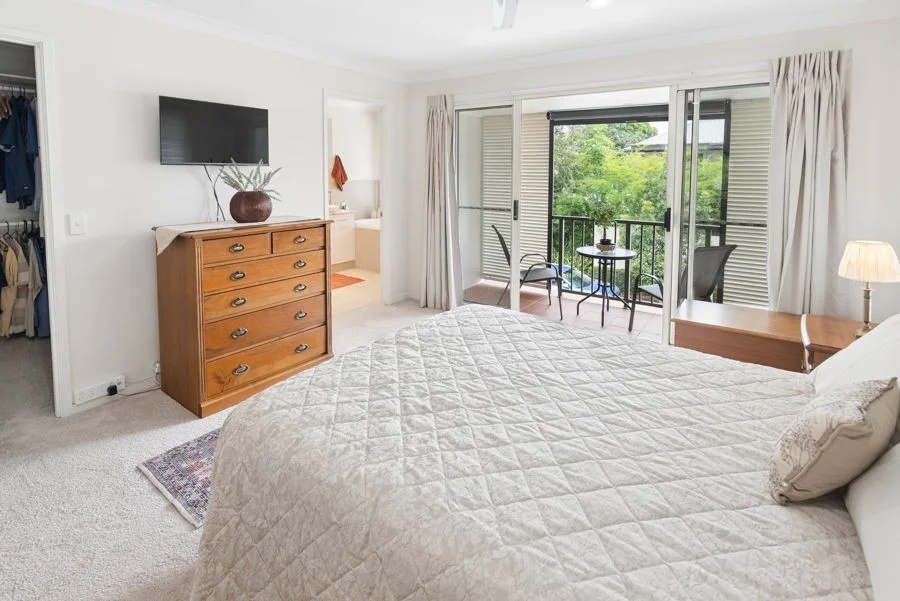 Additional image 23 of 207 EASTHILL DRIVE, Robina QLD 4226