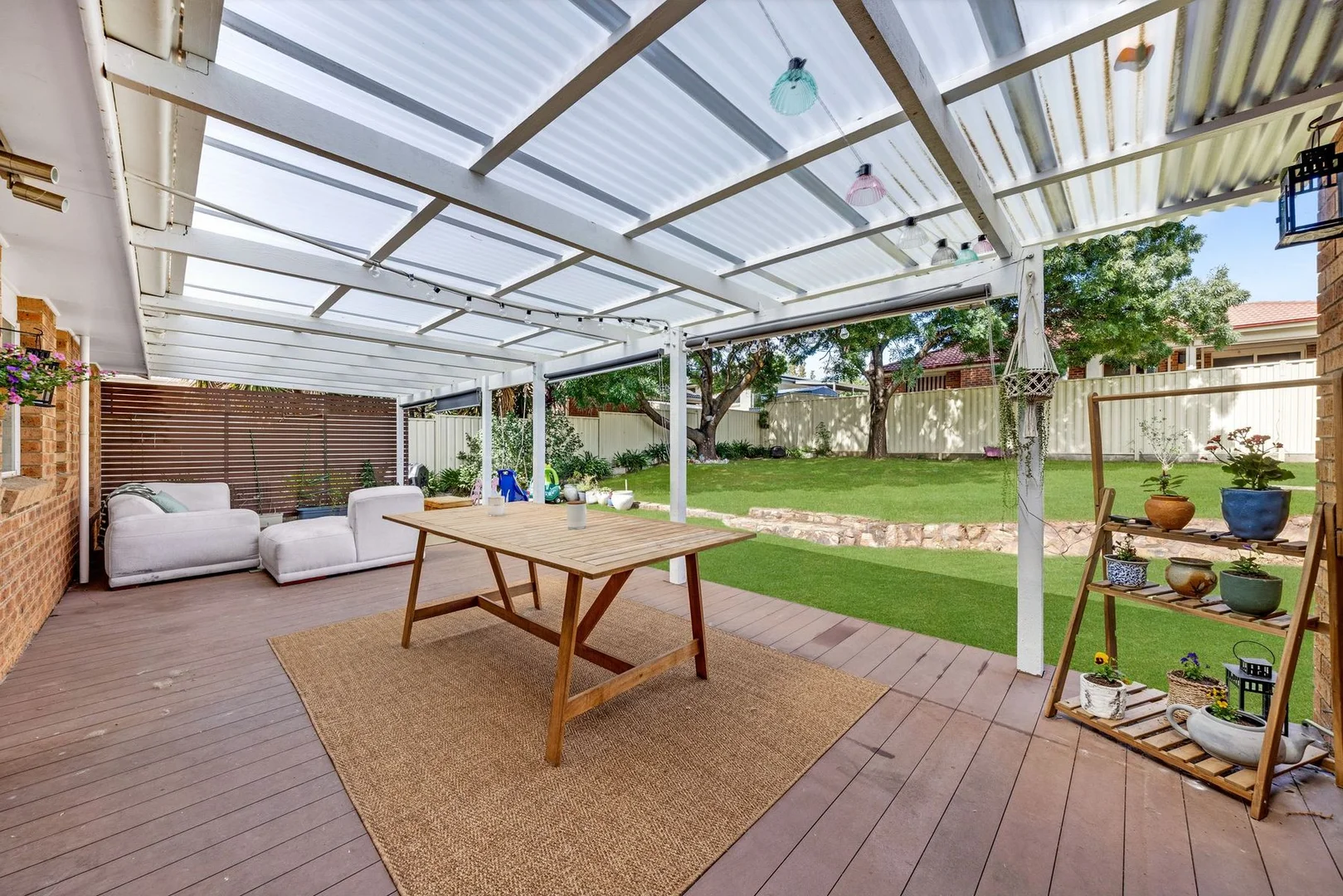 Additional image 10 of 25 Crest Park Parade, Queanbeyan NSW 2620