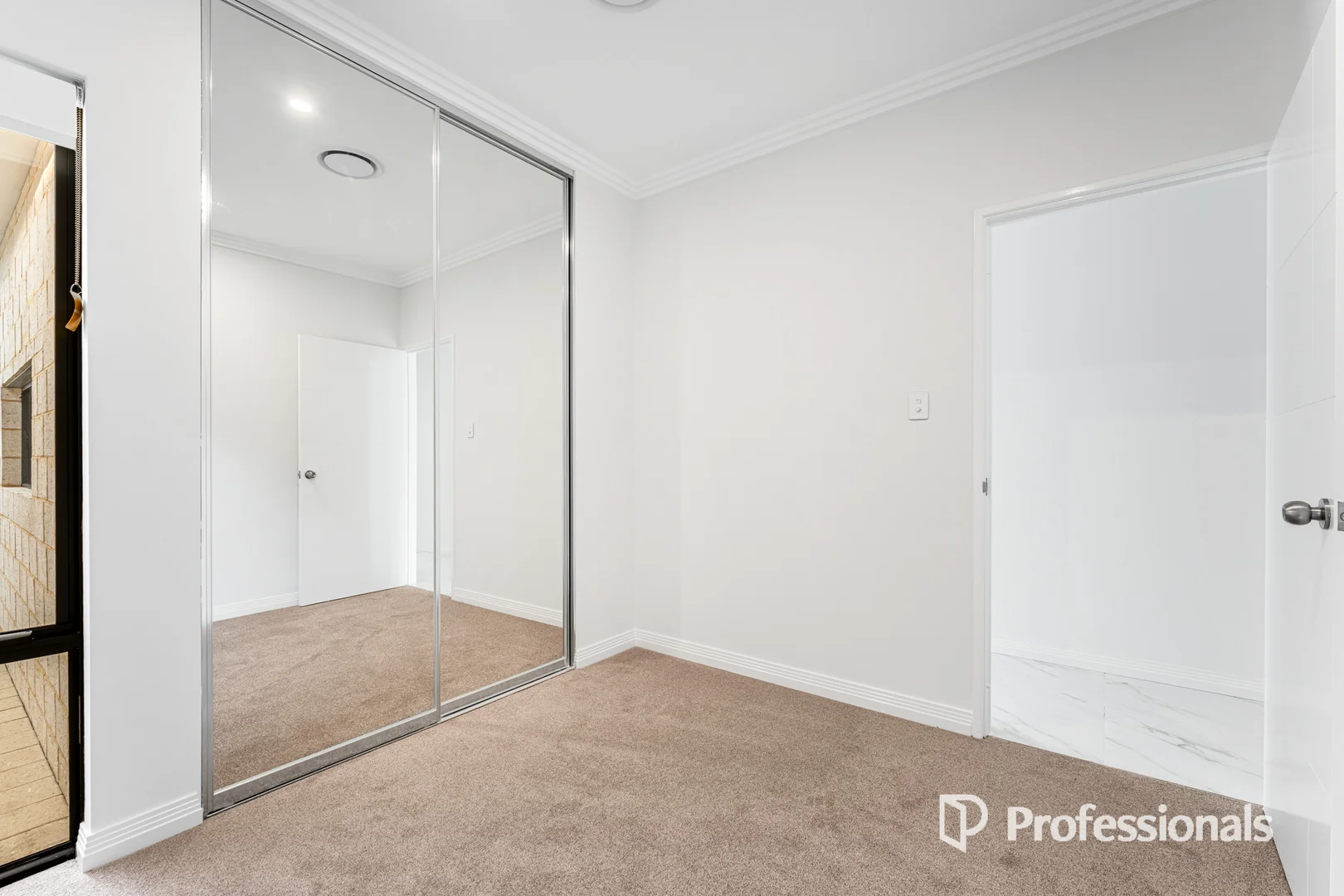 Additional image 22 of 35B Markham Way, Balga WA 6061