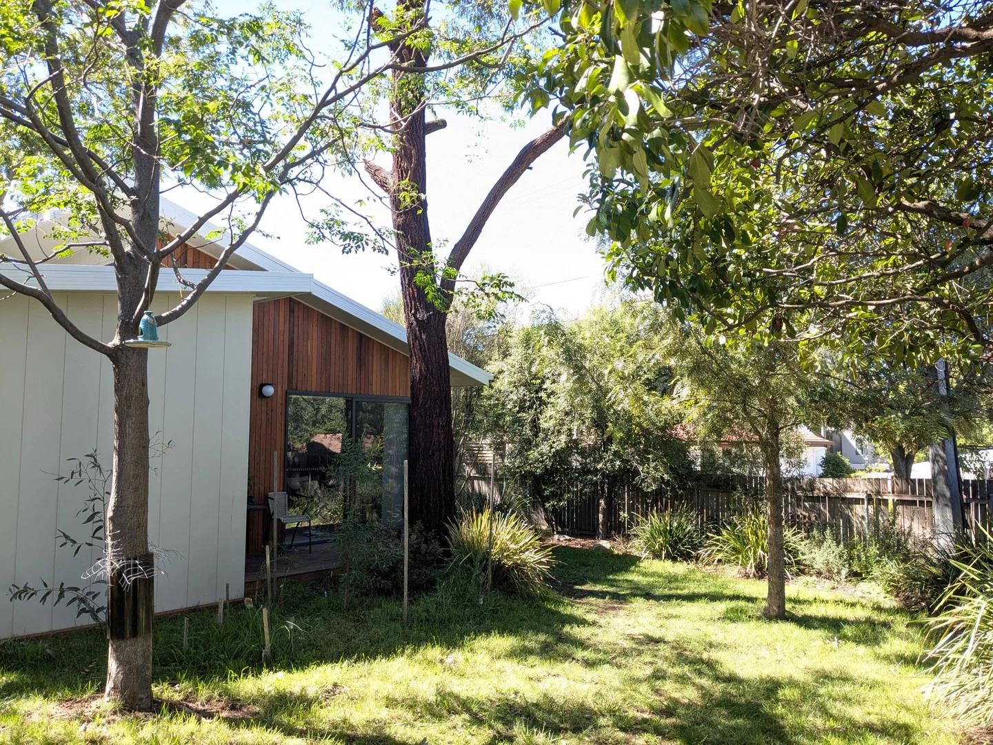 Primary image of 4 Mackennal Street, Lyneham ACT 2602