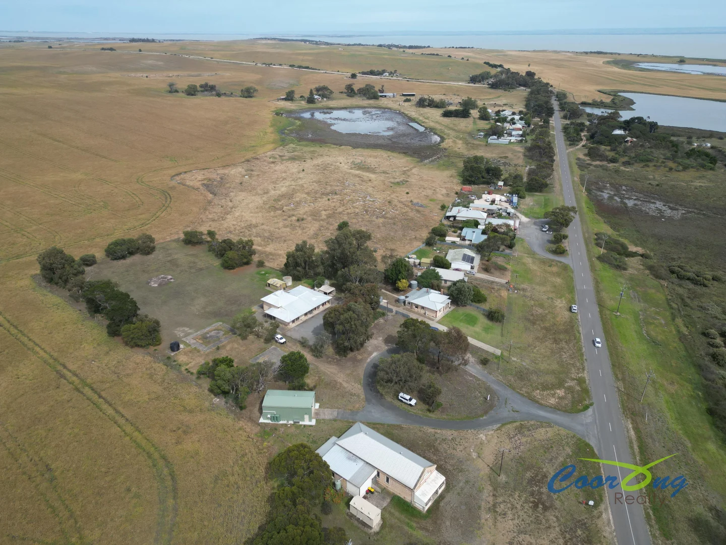 Additional image 25 of 135 Alexandrina Drive, Narrung SA 5259