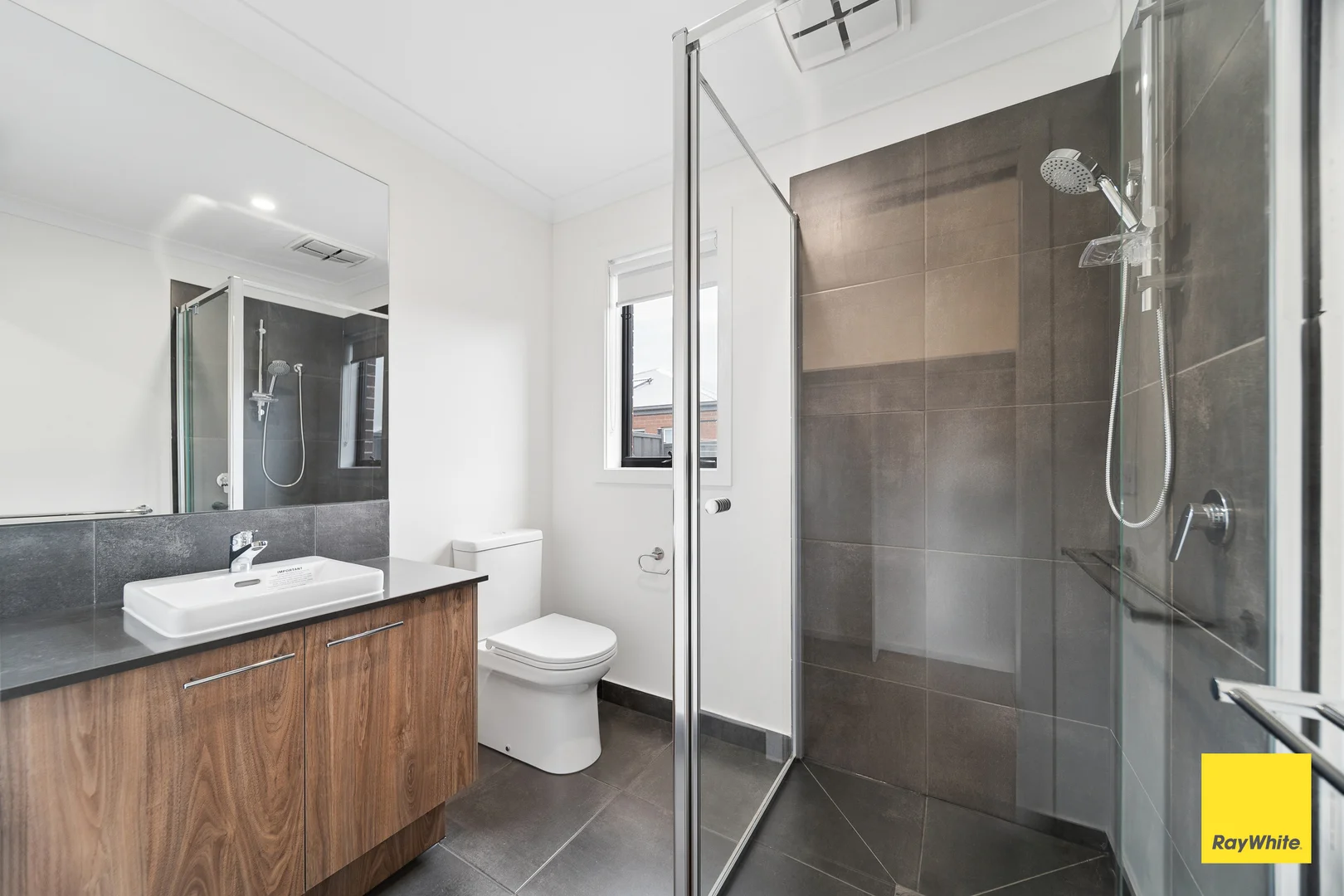 Additional image 6 of 20 Coffey Street, Huntly VIC 3551