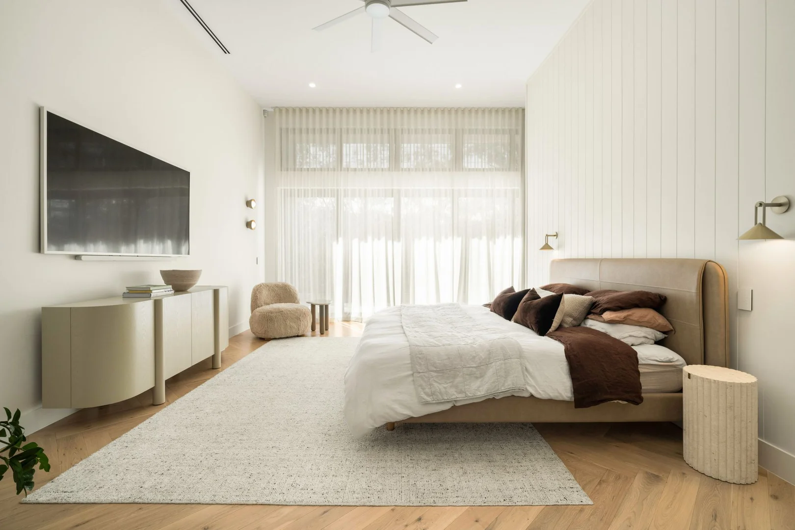 Additional image 16 of 159 Nathanvale Drive, Maudsland QLD 4210