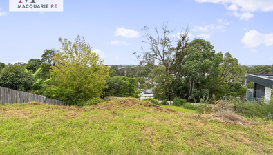 Picture of 16 Collinsville Place, MILLER NSW 2168