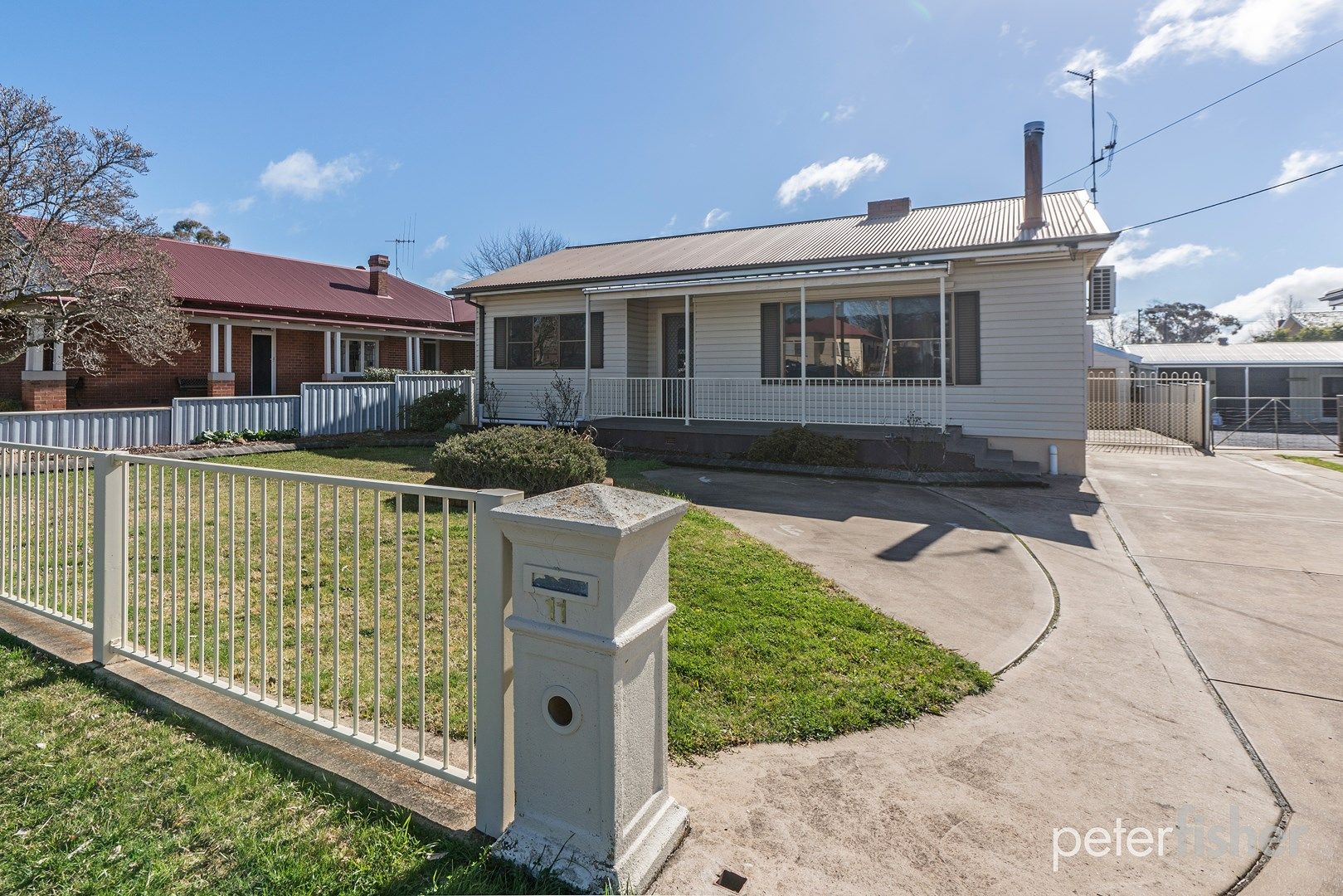 11 Prince Street, Orange NSW 2800, Image 0