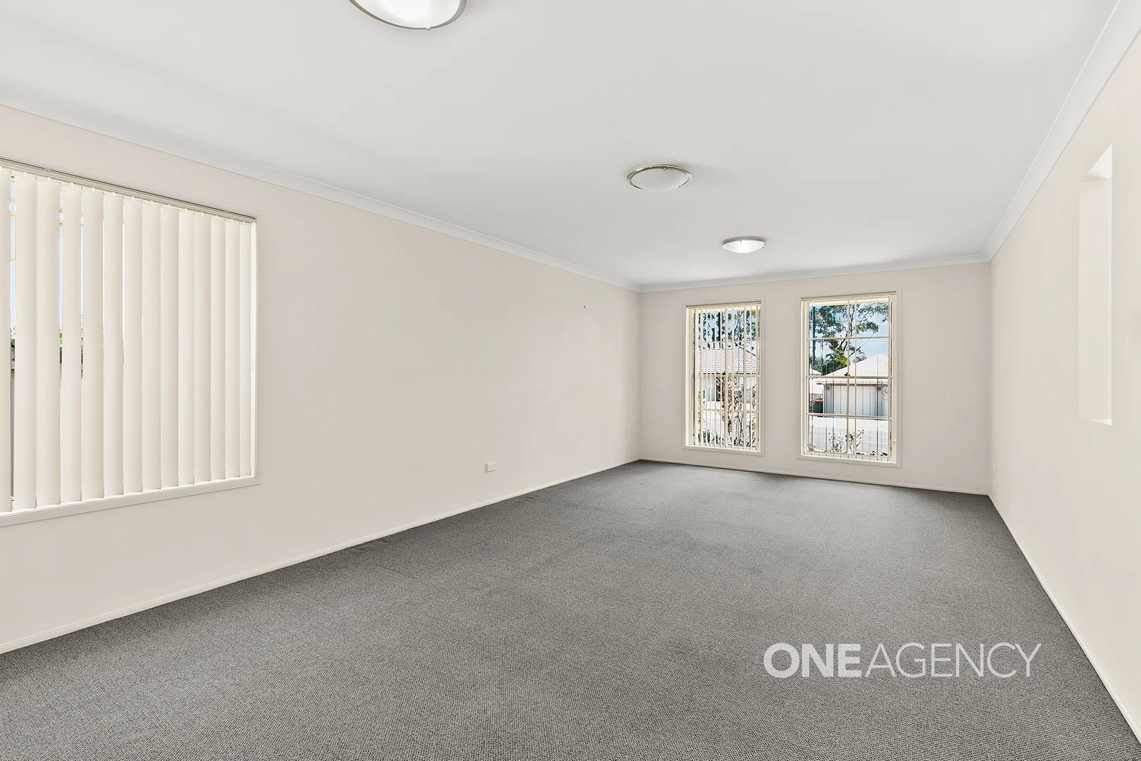 Additional image 5 of 77 Bowerbird Street, South Nowra NSW 2541