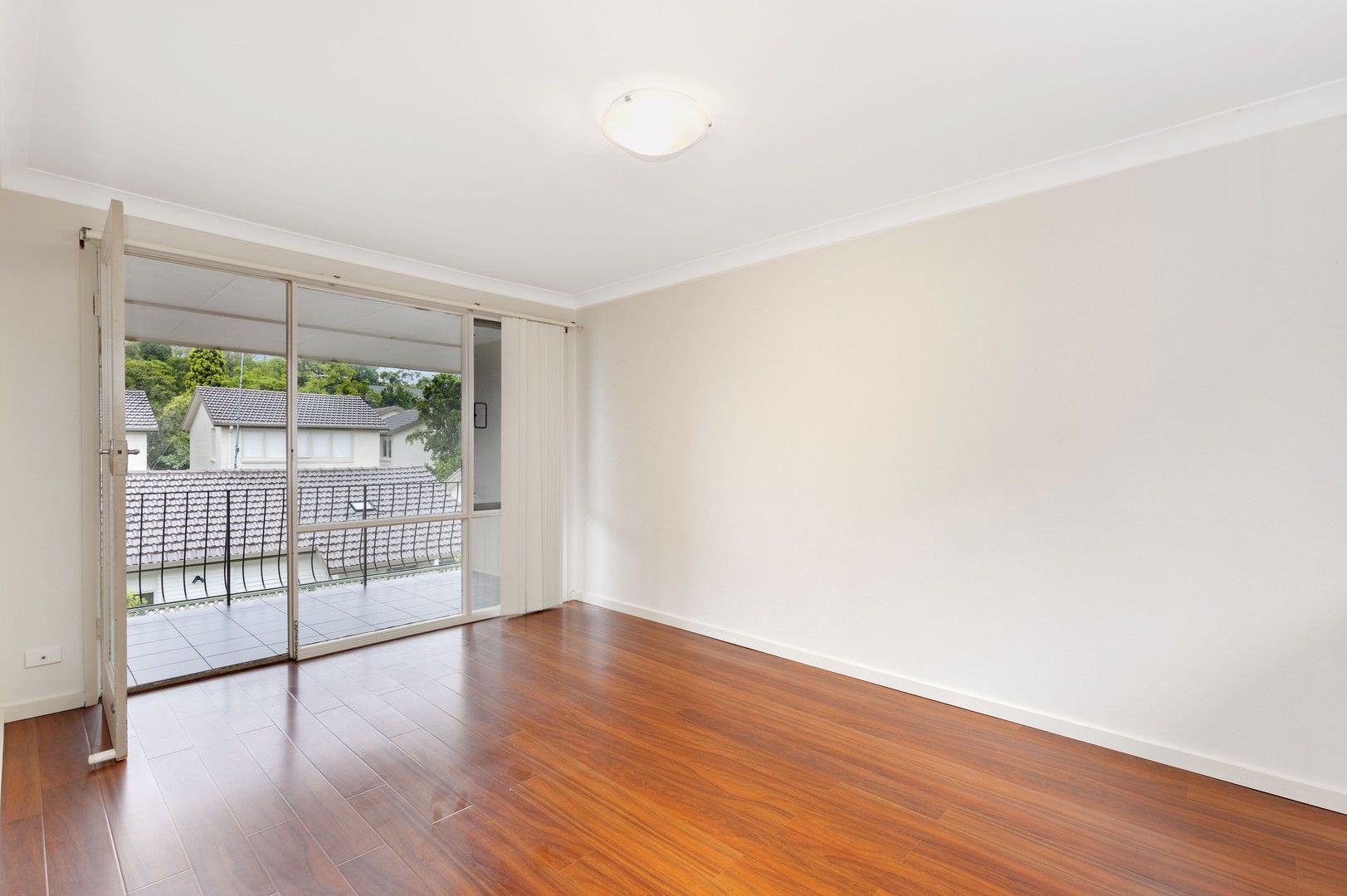 3/44 St Albans Street, Abbotsford NSW 2046, Image 0