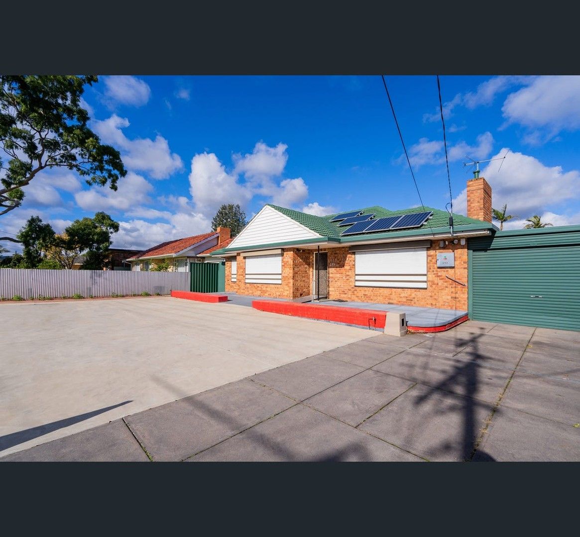 293 Sturt Road, Sturt SA 5047 - House For Rent | Domain