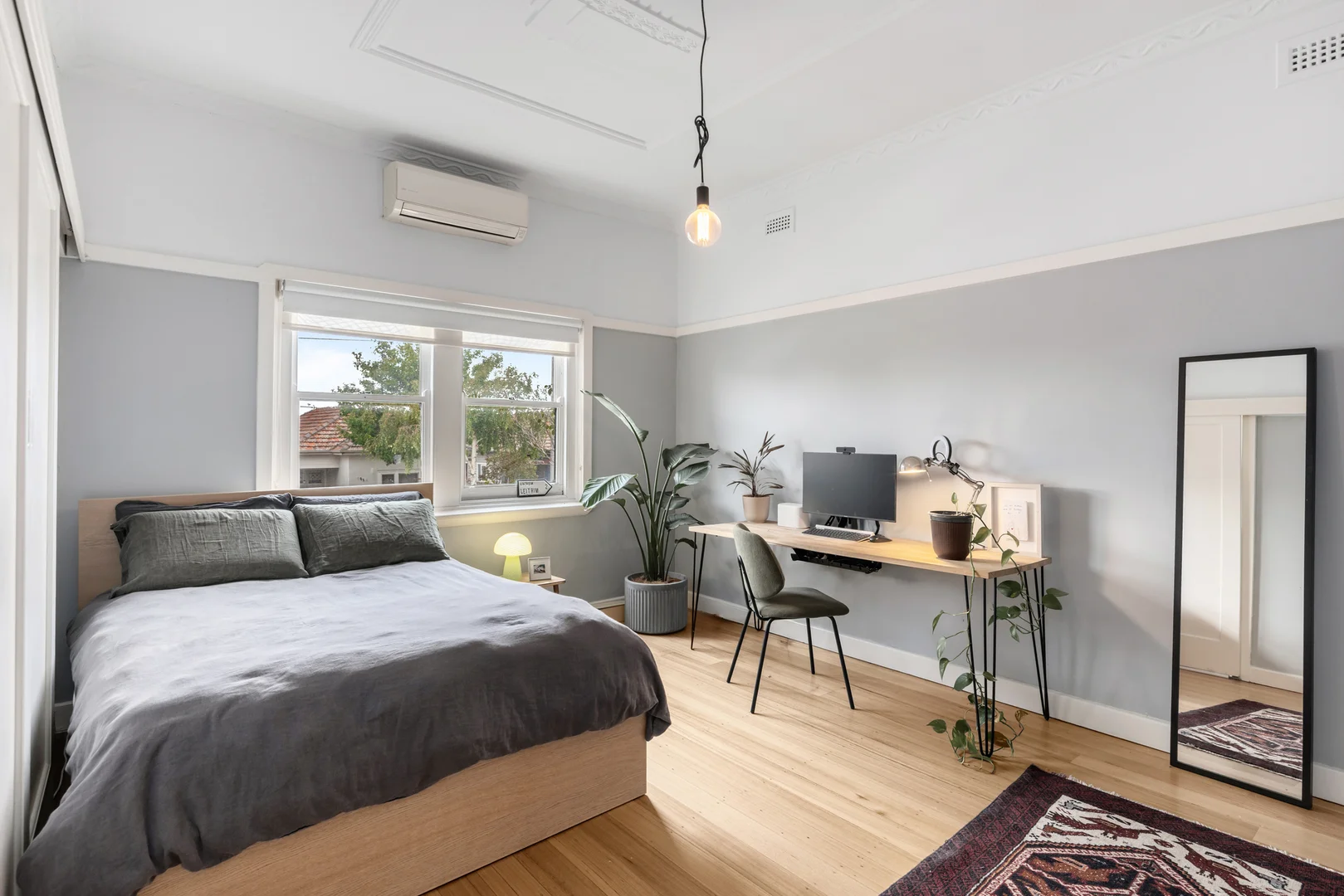 Additional image 11 of 38 Grundy Grove, Pascoe Vale South VIC 3044