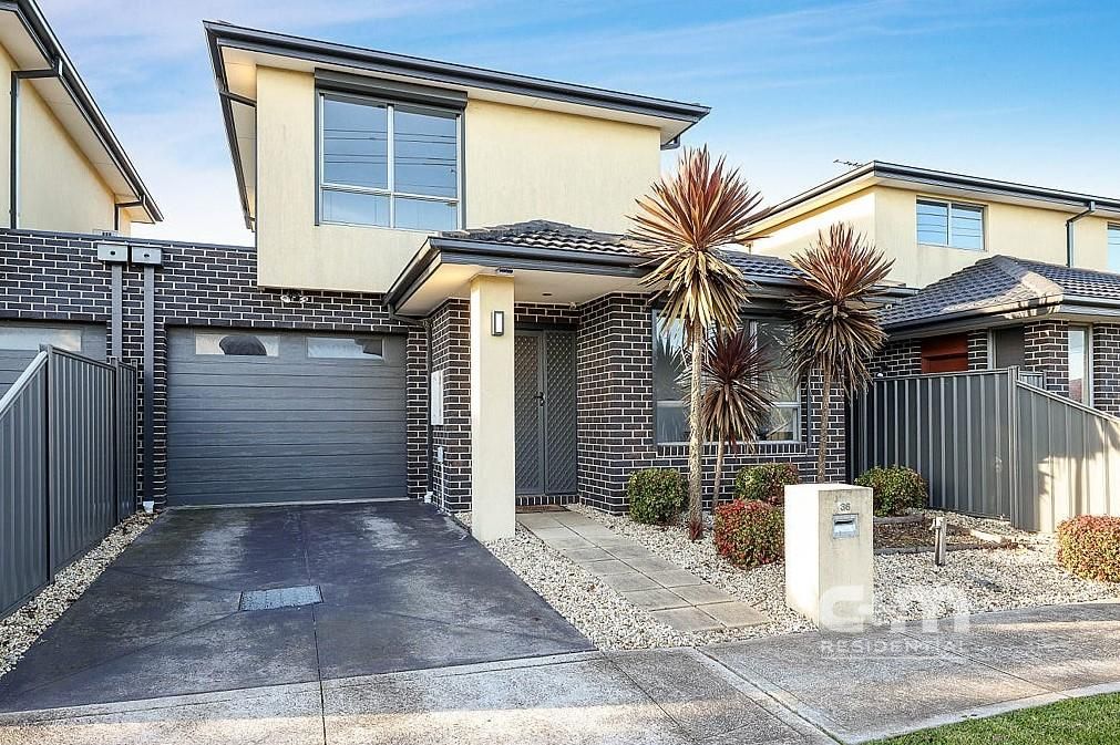 36 Everard Street, Glenroy VIC 3046, Image 0