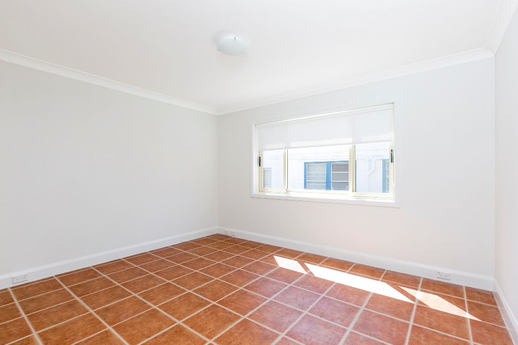 16 Arthur St, Dee Why NSW 2099, Image 2