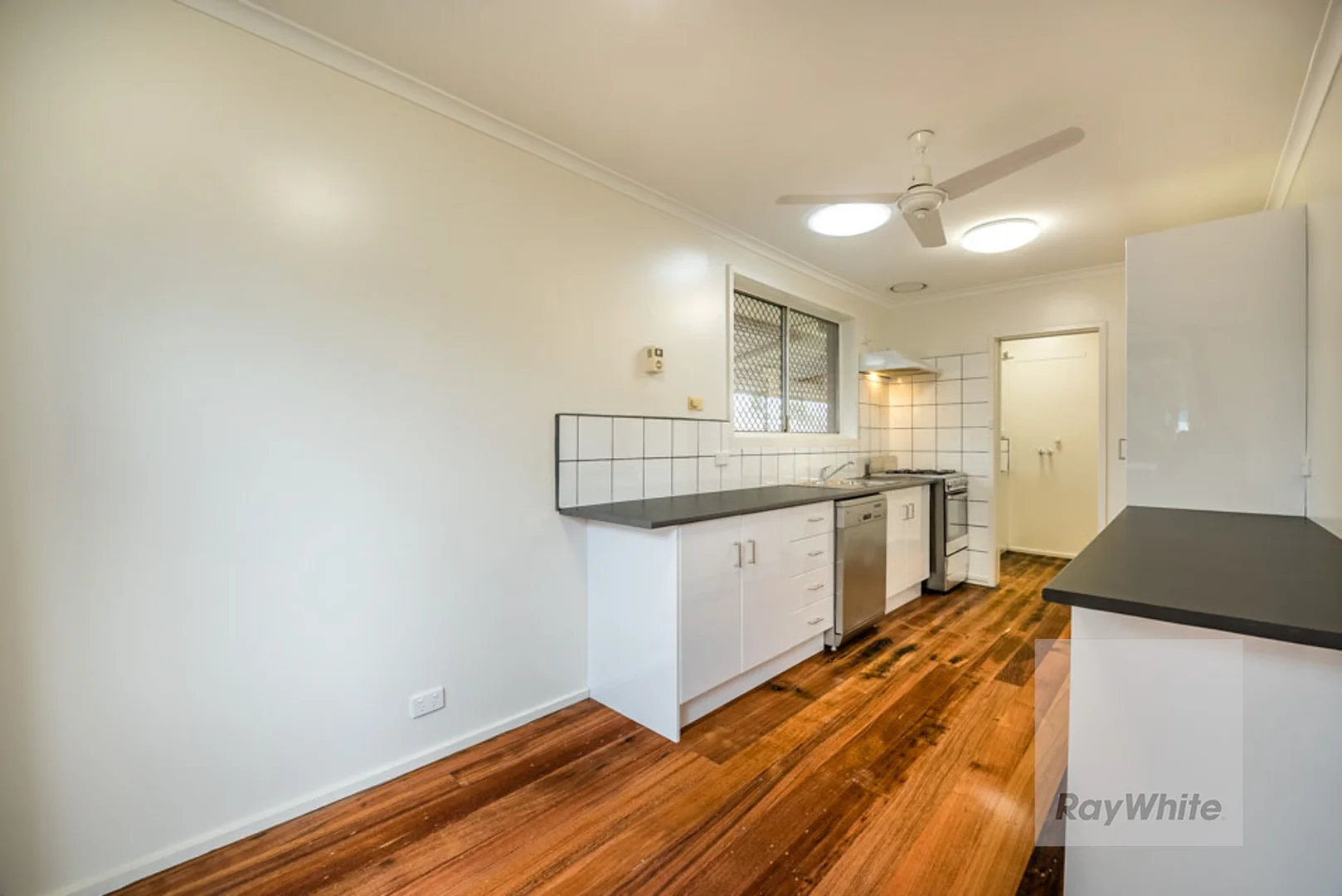 Additional image 2 of 1 Julie Street, Bundoora VIC 3083