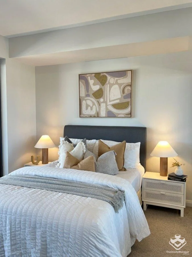 Additional image 8 of ID:21172752/153 Burswood Road, Burswood WA 6100