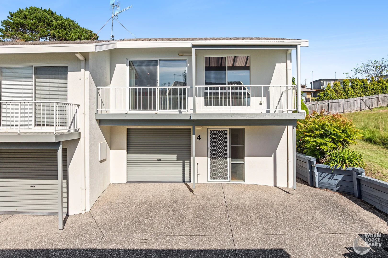 Additional image 2 of 4/43 Noble Parade, Dalmeny NSW 2546