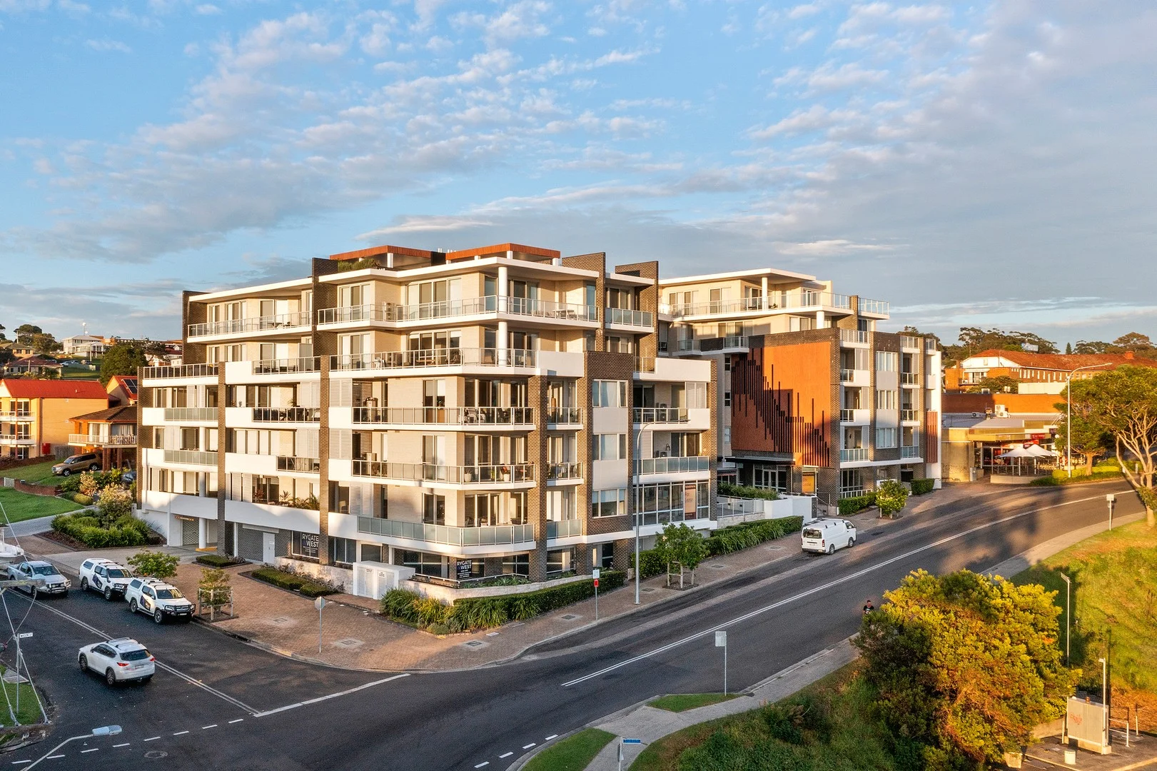 209/32 Wason Street, Ulladulla NSW 2539