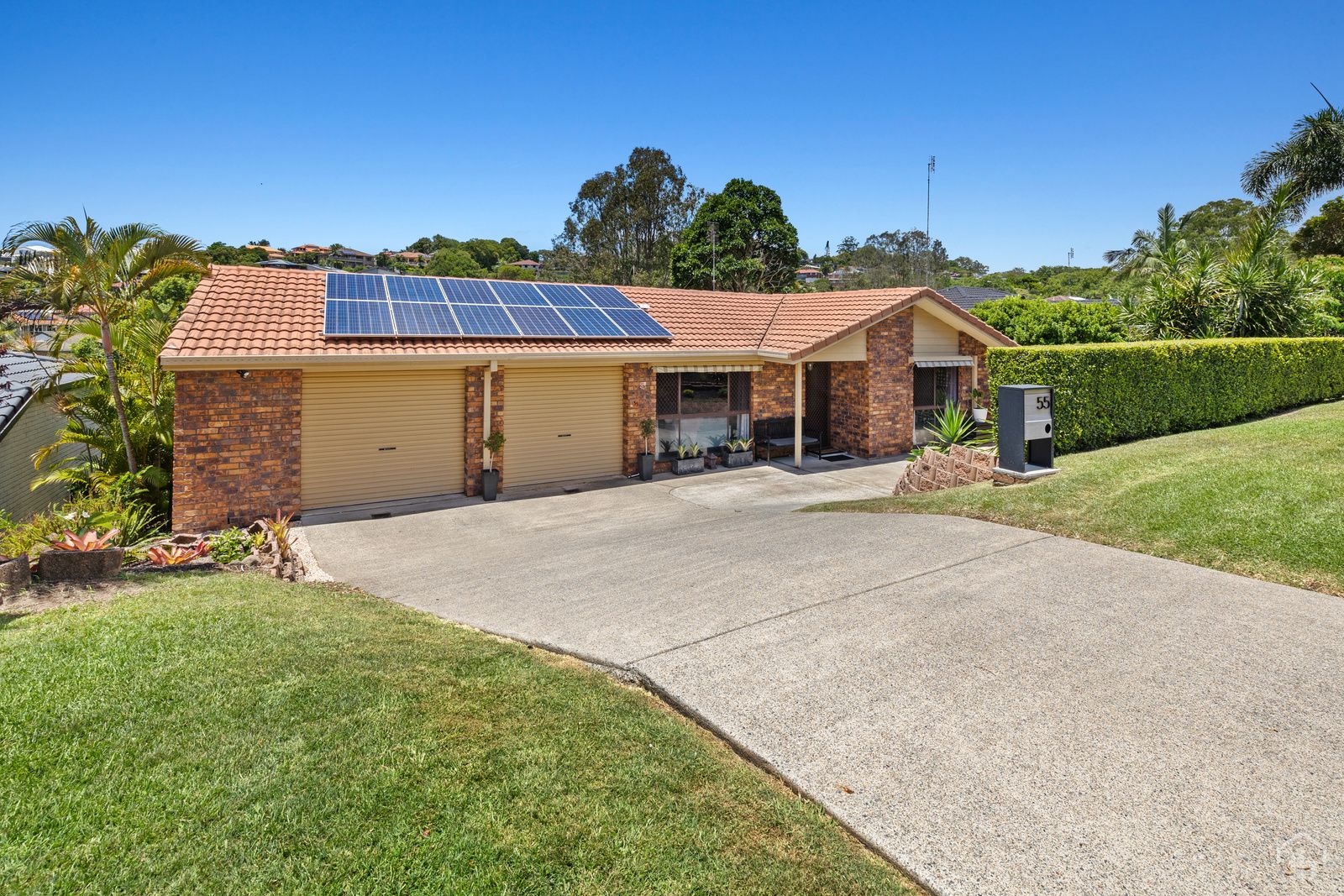 55 Glen Ayr Drive, Banora Point NSW 2486, Image 0