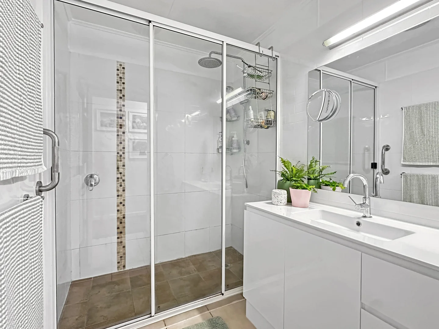 Additional image 11 of 22 Halifax Street, Garbutt QLD 4814