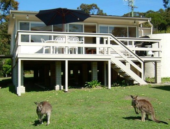 15 Fairley Street, DEPOT BEACH NSW 2536, Image 1