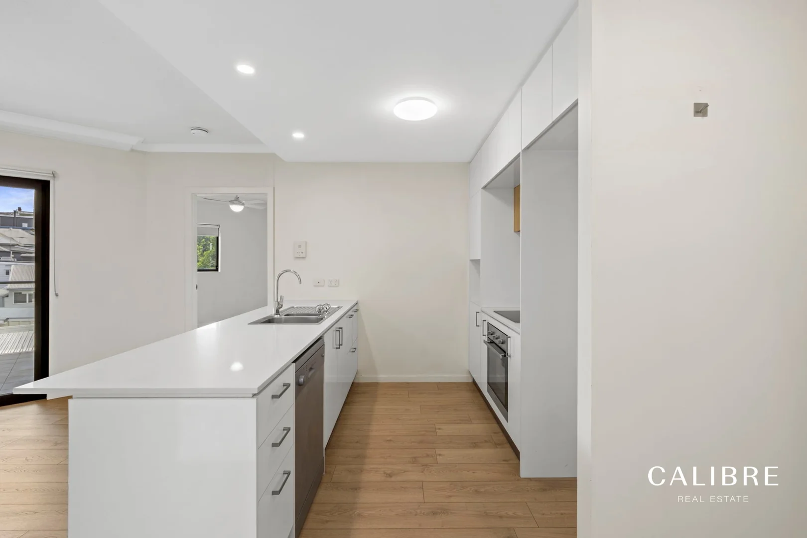 Additional image 2 of Level 4, 401/56 Prospect Street, Fortitude Valley QLD 4006