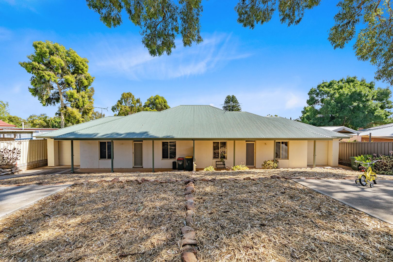 7 Queen Street, Gawler SA 5118, Image 1