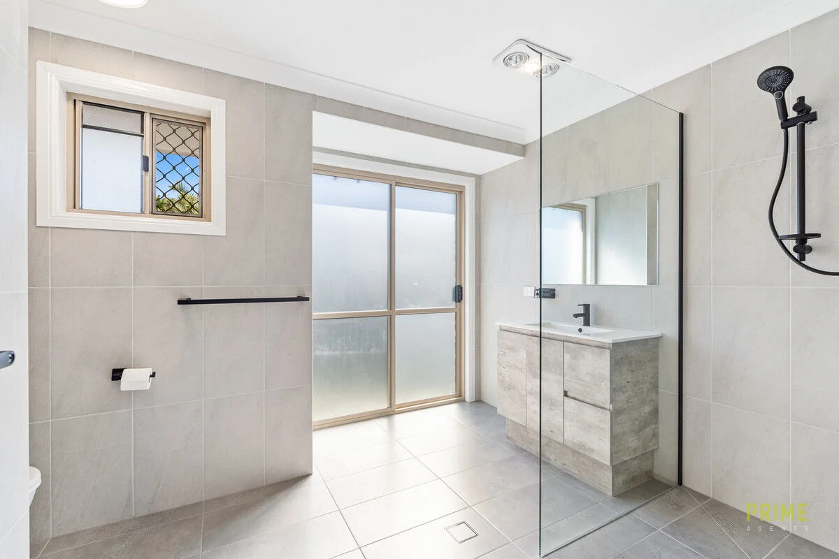 Additional image 10 of 8 Pebble Court, Torquay QLD 4655