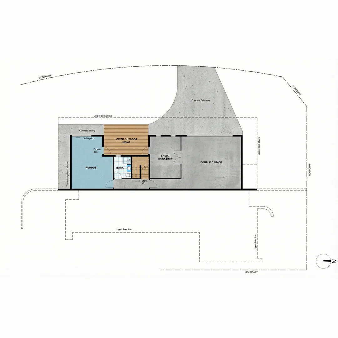 Image 19