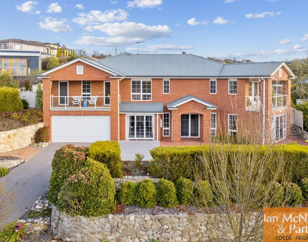 156 Waterfall Drive, Jerrabomberra NSW 2619