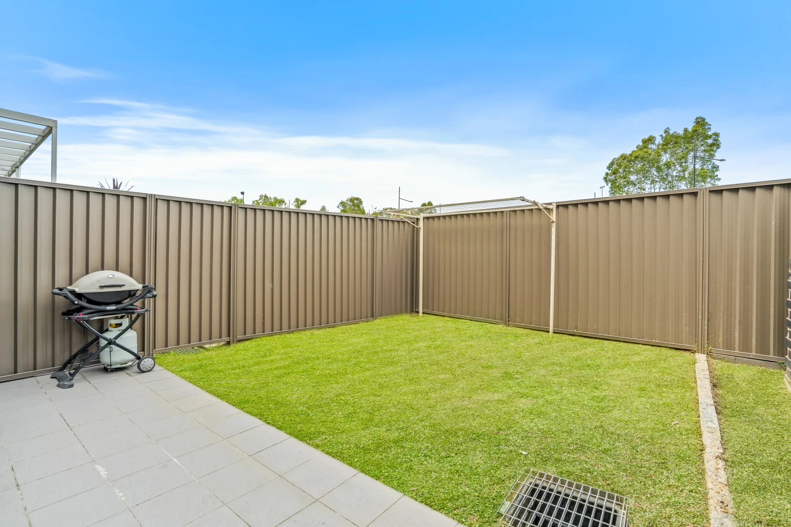 Additional image 7 of G2/44B Drummond Avenue, Ropes Crossing NSW 2760