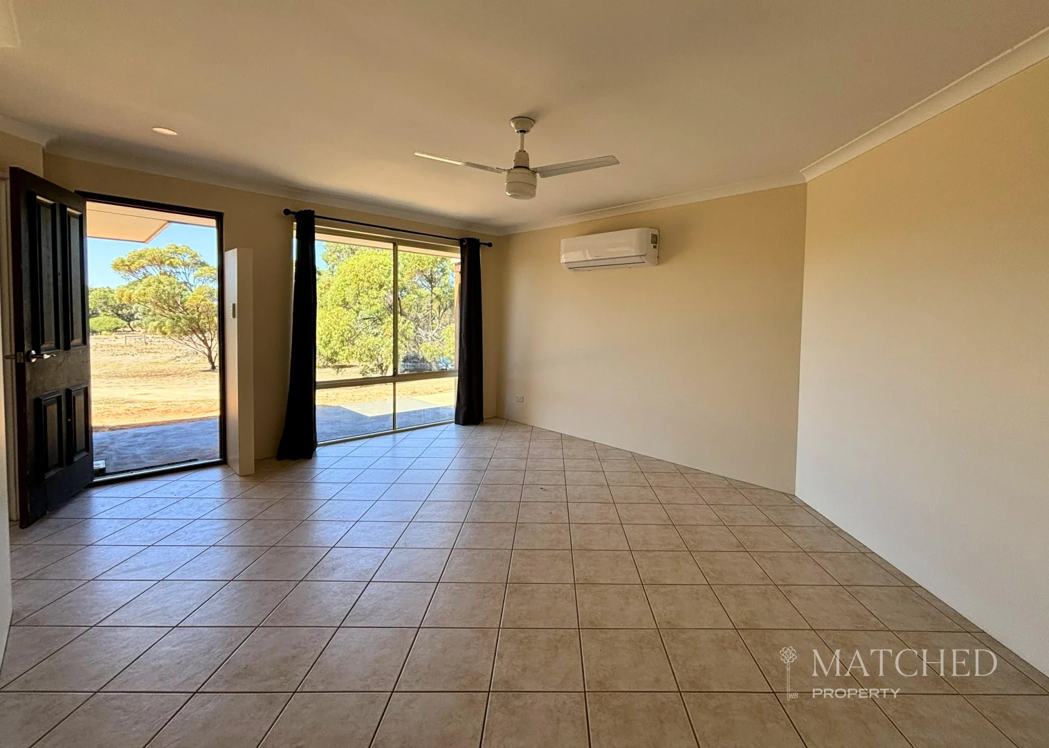 Additional image 7 of 184 St Dominics Road, Port Denison WA 6525