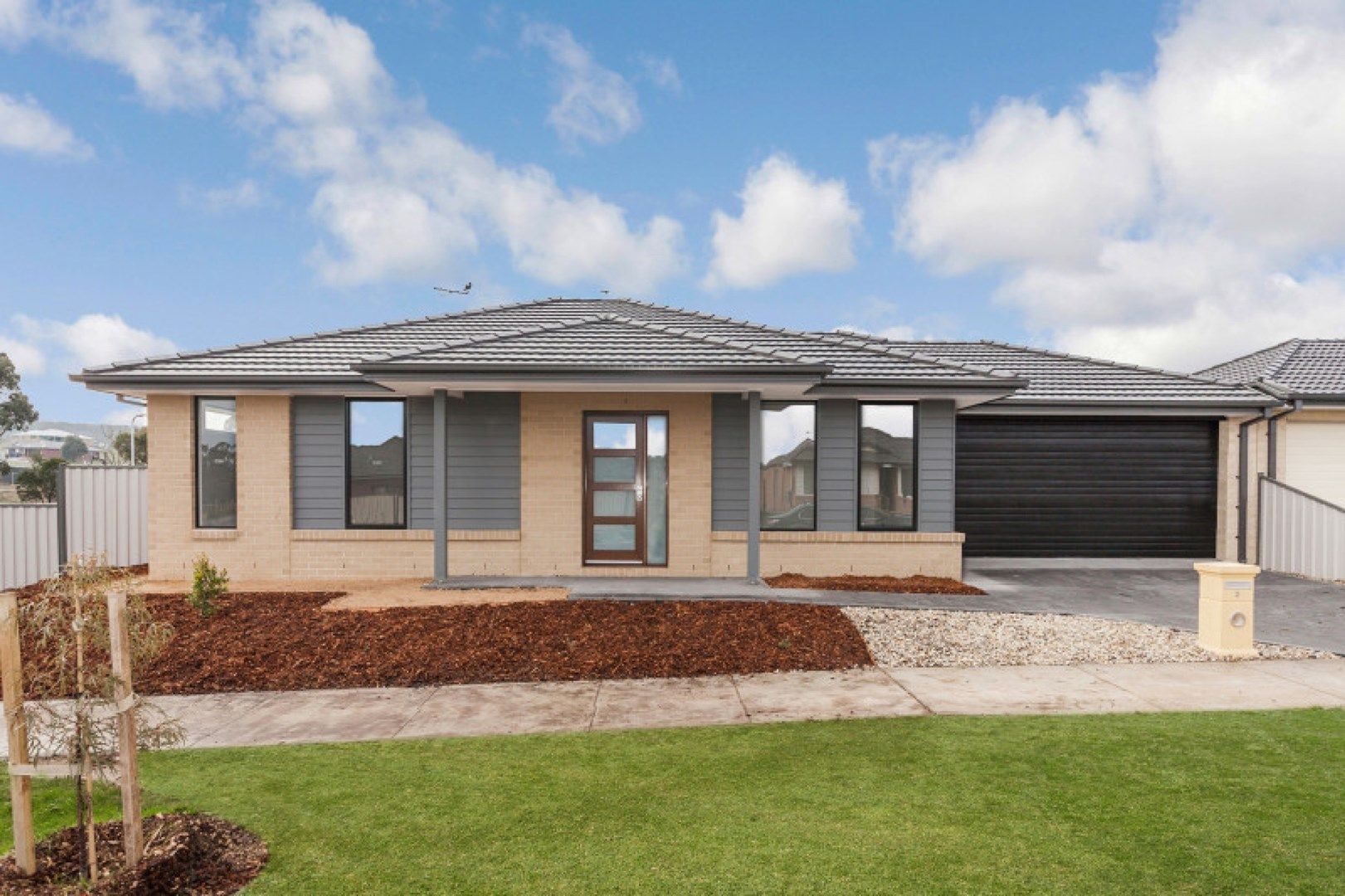 2 Coachman Avenue, Kilmore Property History & Address Research Domain