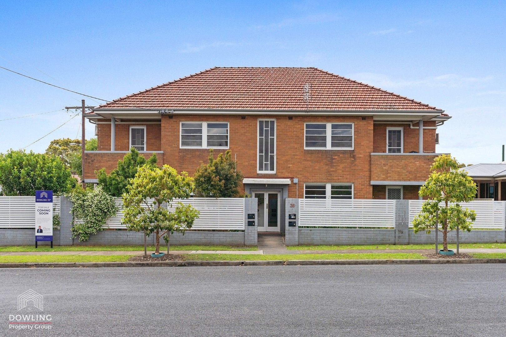 1/36 Highfield Street, Mayfield NSW 2304, Image 0