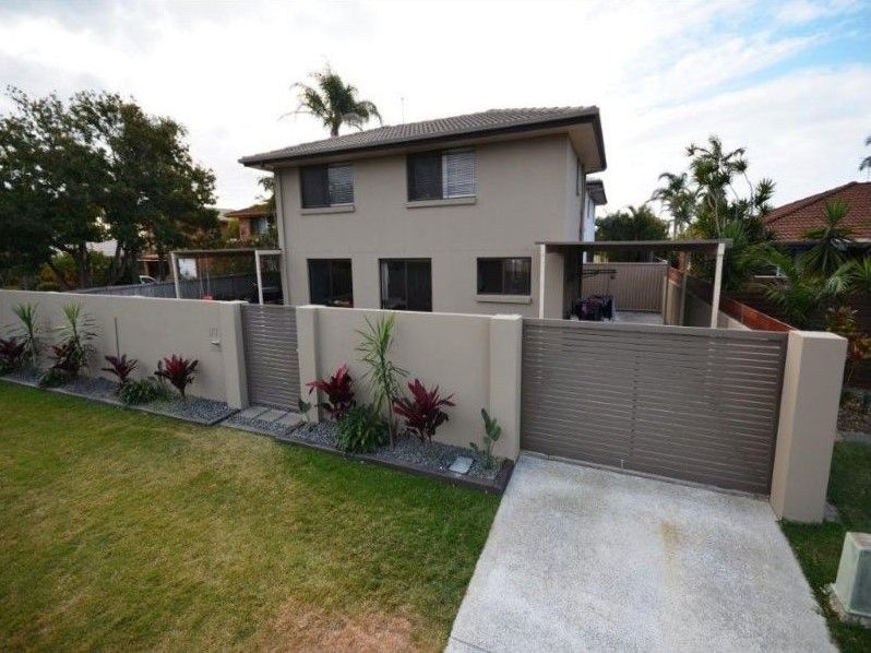 1/27 Maiala Close, Paradise Point QLD 4216, Image 0