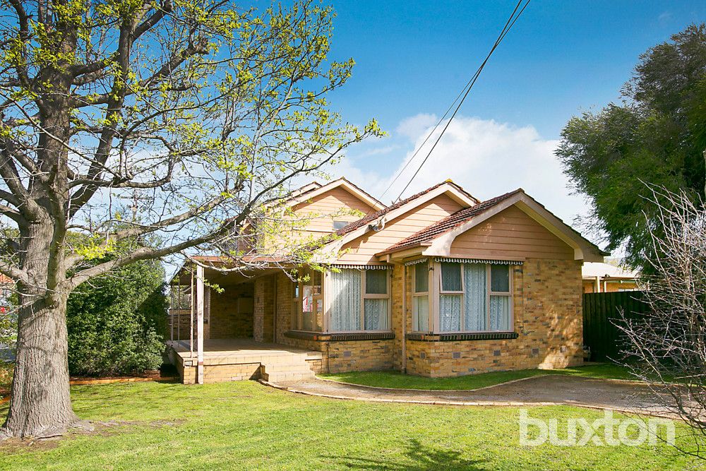 42 Gwenda Avenue, Moorabbin VIC 3189, Image 0