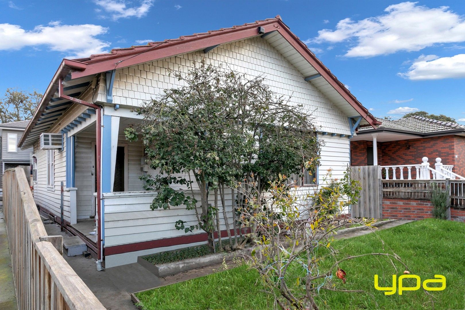 1/228 Mitchell Street, Northcote VIC 3070 Domain