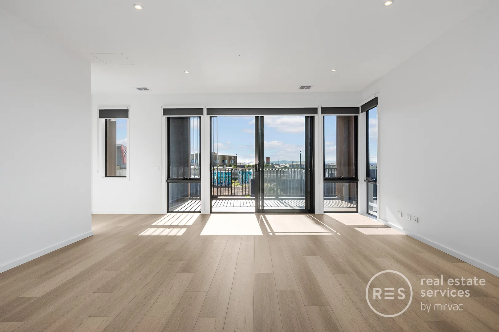 Additional image 4 of 86 Elmhurst Avenue, Aintree VIC 3336