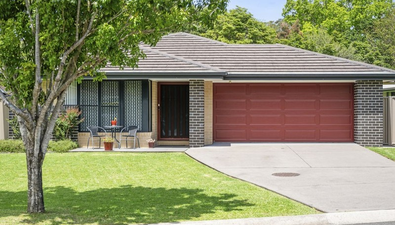 Picture of 77 Coriedale Drive, COFFS HARBOUR NSW 2450
