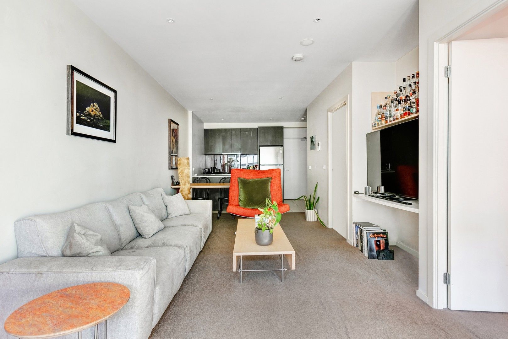 306/49 Plenty Road, Preston VIC 3072, Image 0