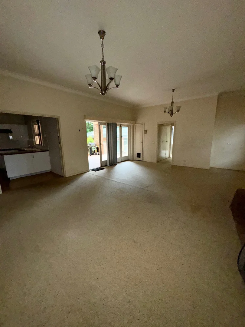 Additional image 7 of 2/1 Lake Street, North Parramatta NSW 2151