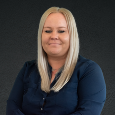 Tahmeka McEwan, Property manager