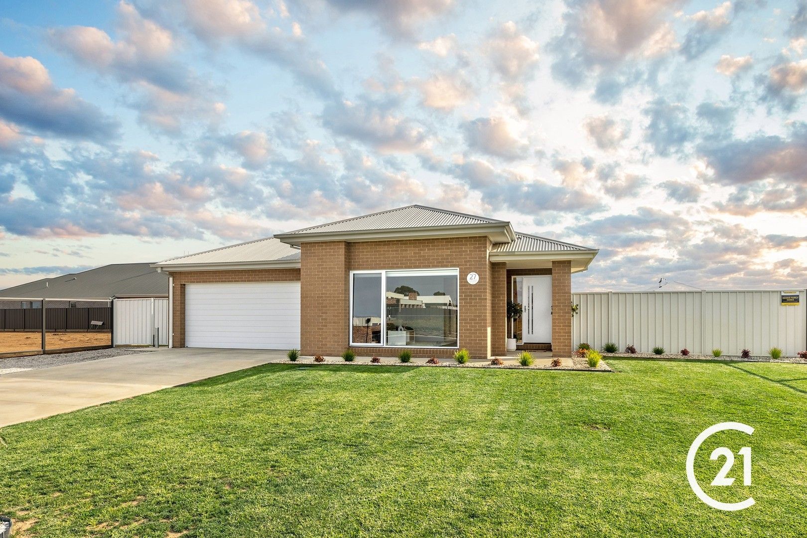 27 Serenade Avenue, Moama NSW 2731, Image 0