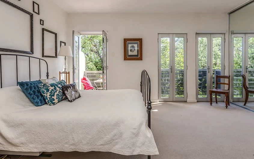 Additional image 11 of 13 Lyons Parade, Forestville SA 5035