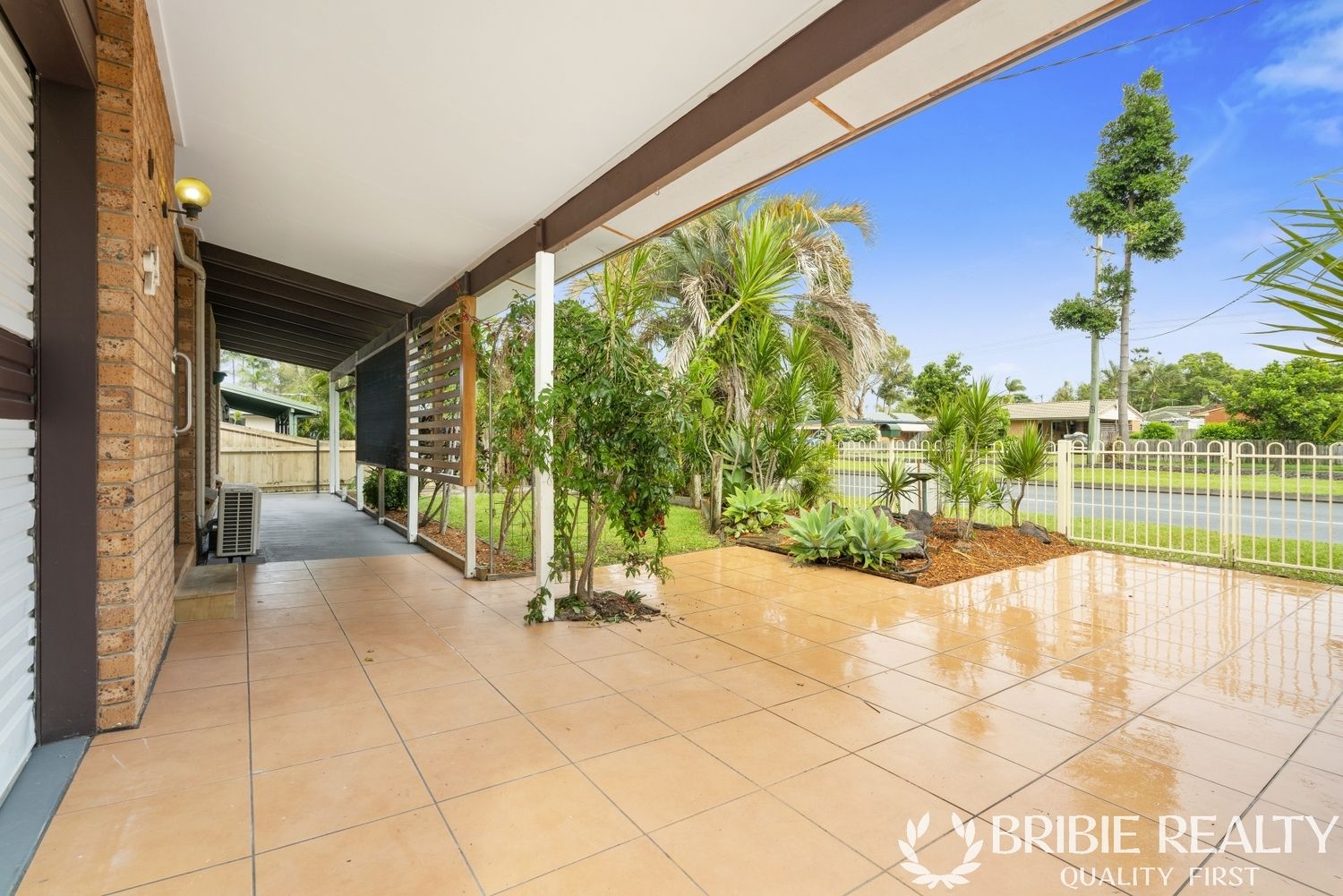 24 Avon Avenue, Banksia Beach QLD 4507, Image 2