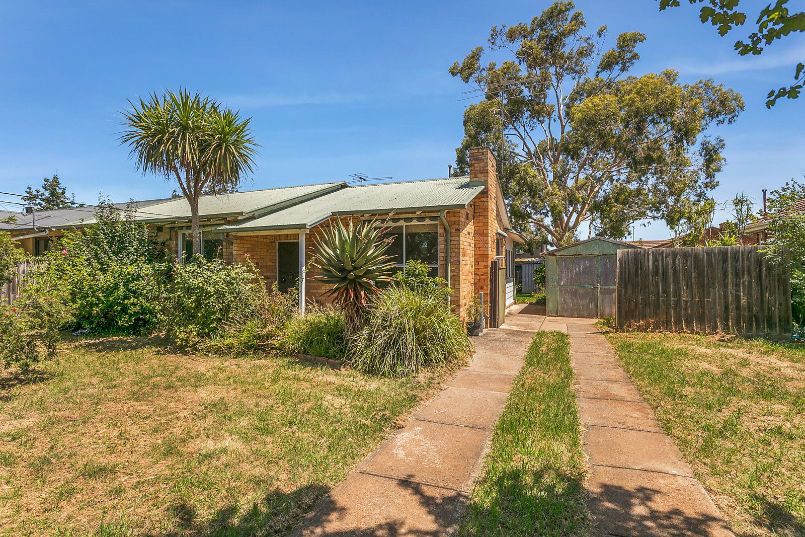 19 Ashe Crescent, Bellfield VIC 3081, Image 0