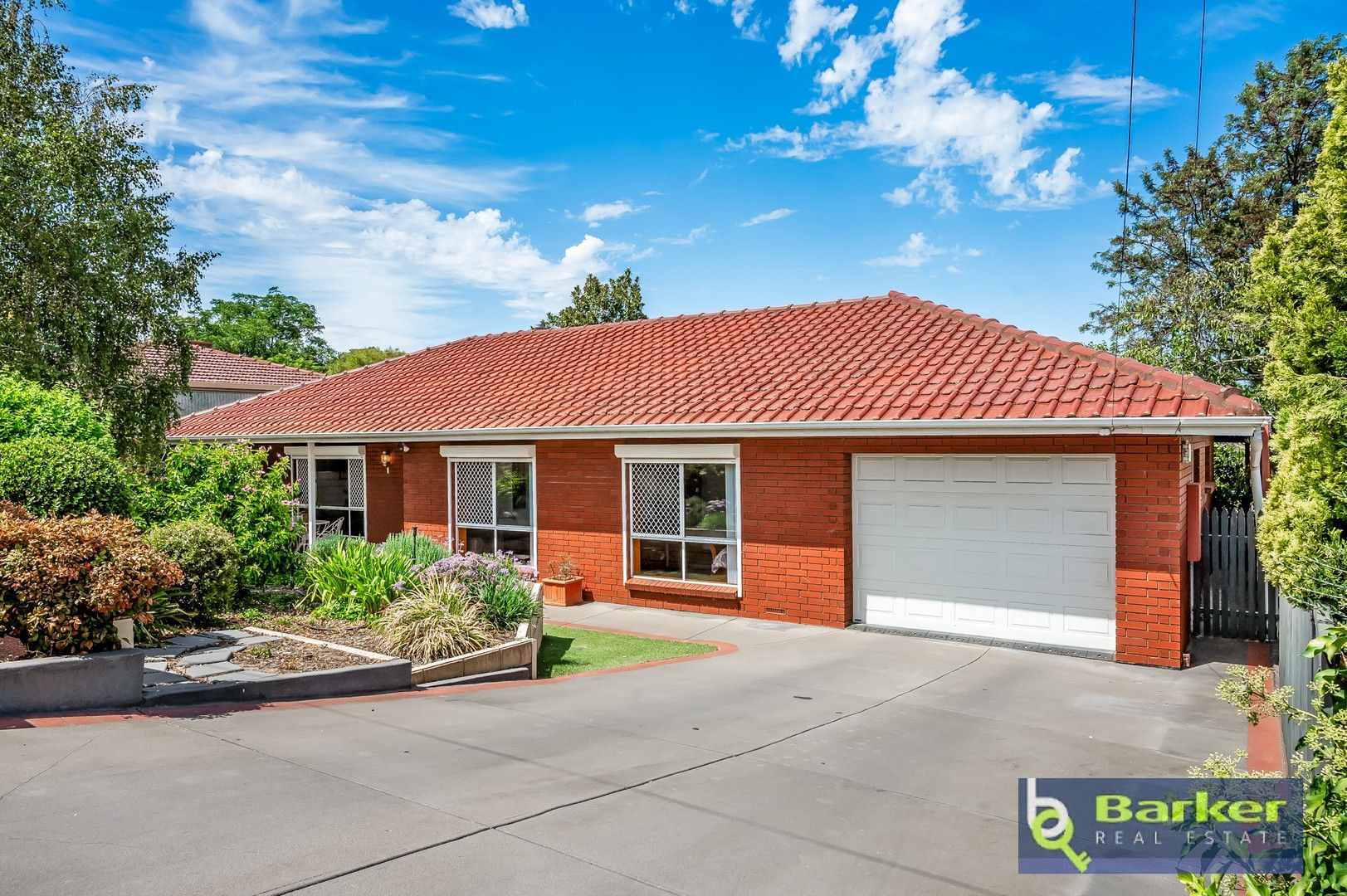 3 Mortimer Street, Gawler East SA 5118, Image 0