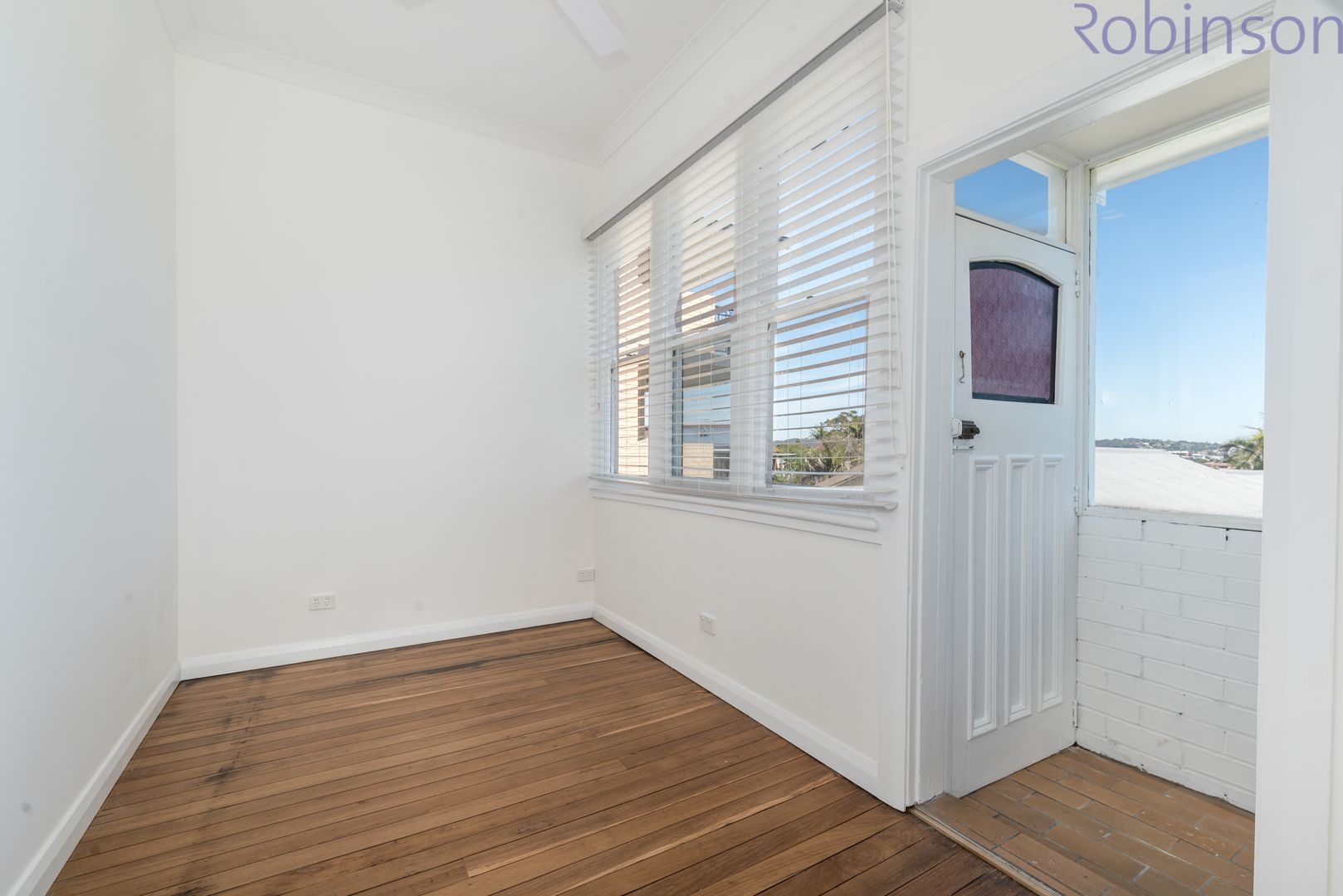 24 Henry Street, Merewether NSW 2291, Image 1